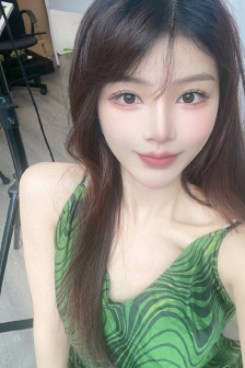 小姑子的味道2有翻译R