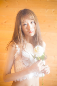 铁血战士2010
